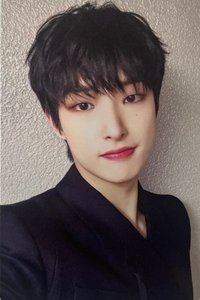 WILL ms 2.0 簽售卡 