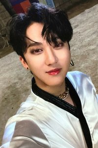 NOEASY 專輯卡 Ver.3