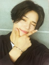 Other 周邊卡 手燈卡