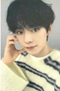 Steady br 2.0 簽售卡 