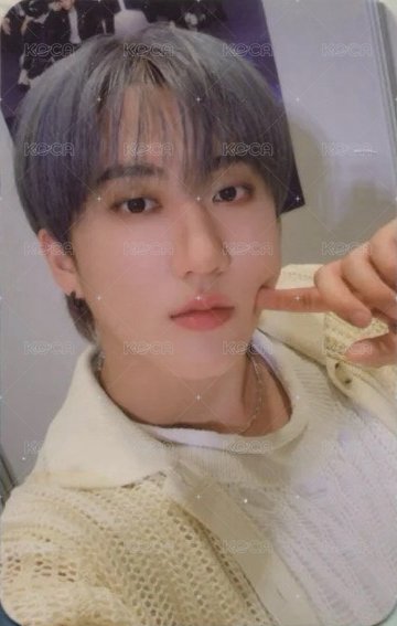 日本會員 會員禮卡 2025 FC會員 續會禮 正面