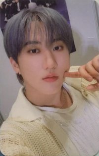 日本會員 會員禮卡 2025 FC會員 續會禮