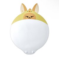 25’巡迴 黃春 扇套 