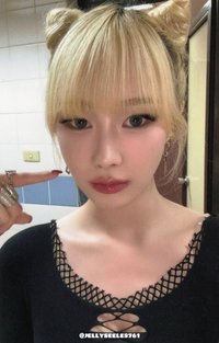 Whiplash hmv 特典卡 吉