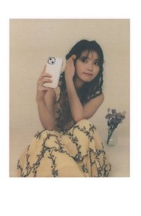 22’ 演唱會 周邊卡 鐵盒卡