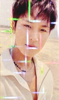 HYPE VIBES 塔店 抽選卡 