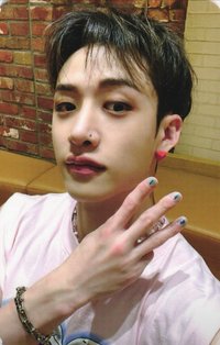 MAXIDENT sr 2.0 簽售卡 