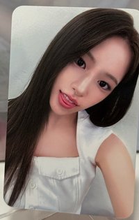 代言卡 clio 代言卡