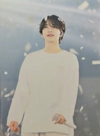 FOLLOW FELLOW 隨機卡 展會卡 天使淨