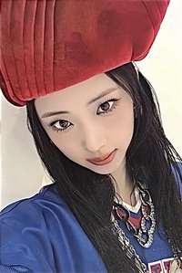 HOT SAUCE 隨機卡 日本大阪快閃 Ver.F