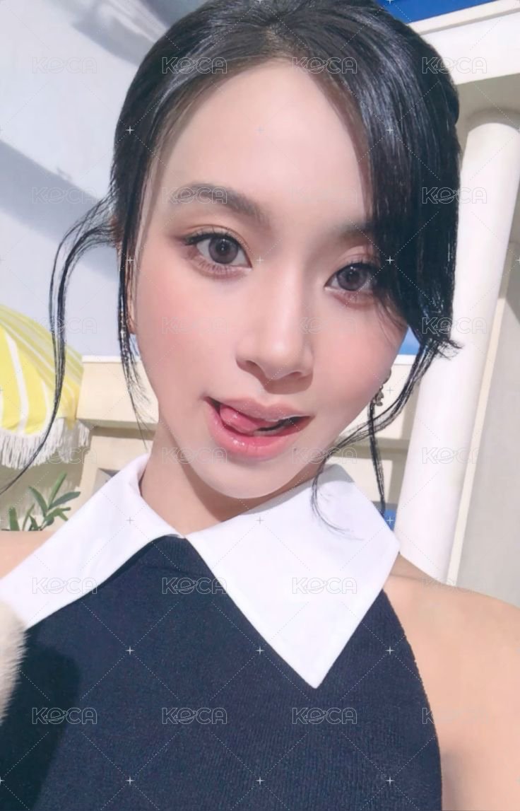 23’ 五巡 會員禮卡  正面