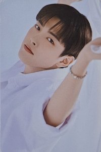 NACIFIC 代言卡 7.0