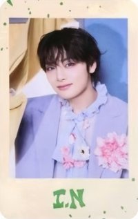 Hollow 周邊卡 小卡組