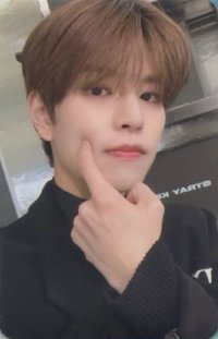 5-STAR mmt 特典卡 