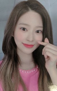 Oneiric Diary 專輯卡 3D版