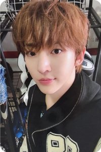 迷一 sw 預售 特典卡 