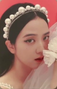 2021年曆 k4 特典卡 