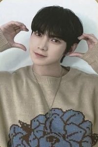 Fever pt.2 br 簽售卡 