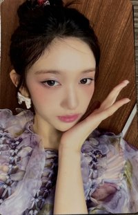 李瑞雜誌 雜誌卡 瑞雜卡