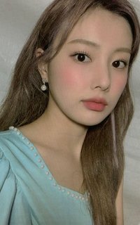 Oneiric Diary 專輯卡 3D版