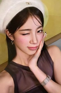 CRAZY JP hmv 幸運卡 