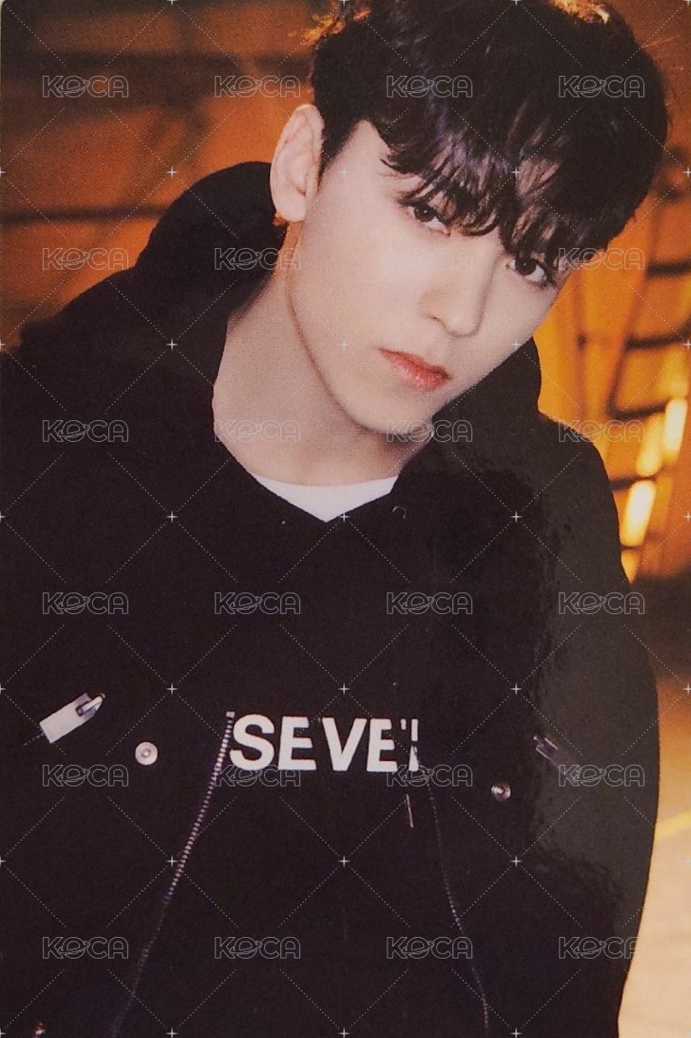 22‘克拉島 隨機卡 卡包卡 正面