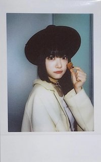 UNFORGIVEN 滿額卡 快閃店