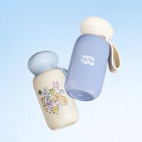 MINITEEN 水壺 / 水瓶 馬尼拉快閃店