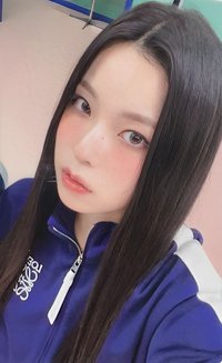 expérgo k4 簽售卡 