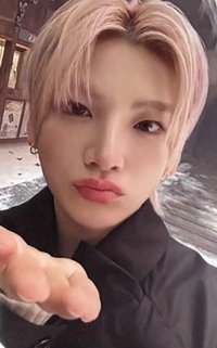 雪明 環球 1.0 幸運卡 