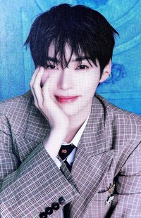 25‘FC 隨機卡 官拍 ver.A