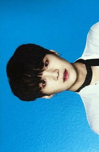 Wings Tour 隨機卡 ver.1 (2/8)