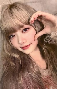 EASY kkt 特典卡 預售