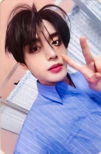 迷五 QQ音樂 星光卡 三星卡