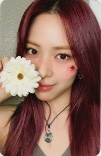 GWBG wm 預售 特典卡 特別版