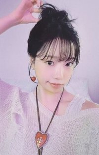 Episode 25 專輯卡 ver.TIME