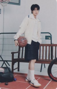 跑珍Tour 隨機卡 日巡 (5/14)