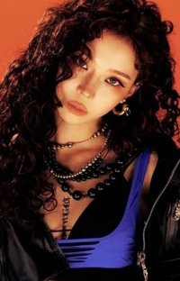 Dirty Work hottracks 特典卡 教保文庫預售特典冬