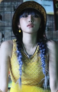 迷二 am 1.0 幸運卡 