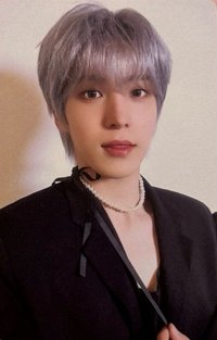 GH2 hello82 US 特典卡 Pearl ver.