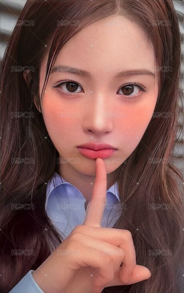 BREAK 專輯卡 普版 Square One 專卡薛 正面