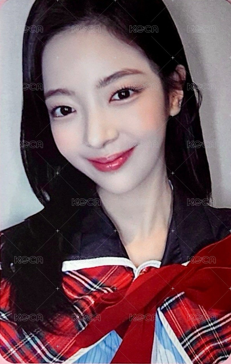 GWBG ms 2.0 幸運卡 格子斗篷 正面