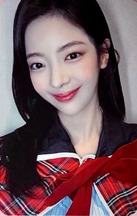 GWBG ms 2.0 幸運卡 格子斗篷