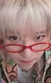 D社寫真 雜誌卡 B版