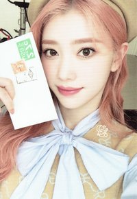 24’年曆 年曆卡 