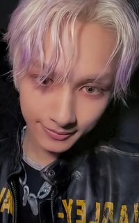 正五 日咖 抽選卡 正規五｜WVSJP抽選