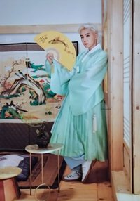 2021中秋 隨機卡 (25/56)