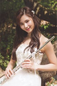 二巡 演唱會 DVD / CD 卡 