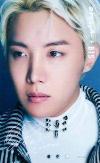 Dicon 入場卡 / 場限卡 D’Festa ver.1
