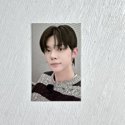 角巴兔快閃滿額卡 崔然竣.休寧凱